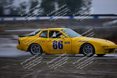 media/Nov-15-2025-CalClub SCCA (Sat) [[7bfa5a7151]]/Race/Group 6/